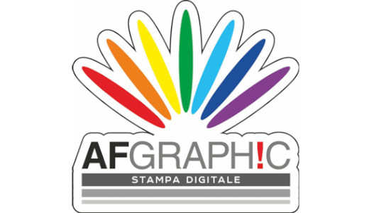 Afgraphic