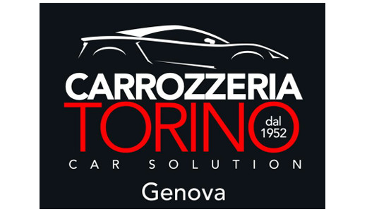Carrozzeria