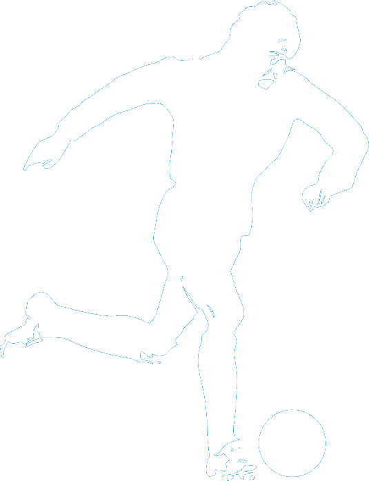 Enrico Chiesa logo bianco - Icona