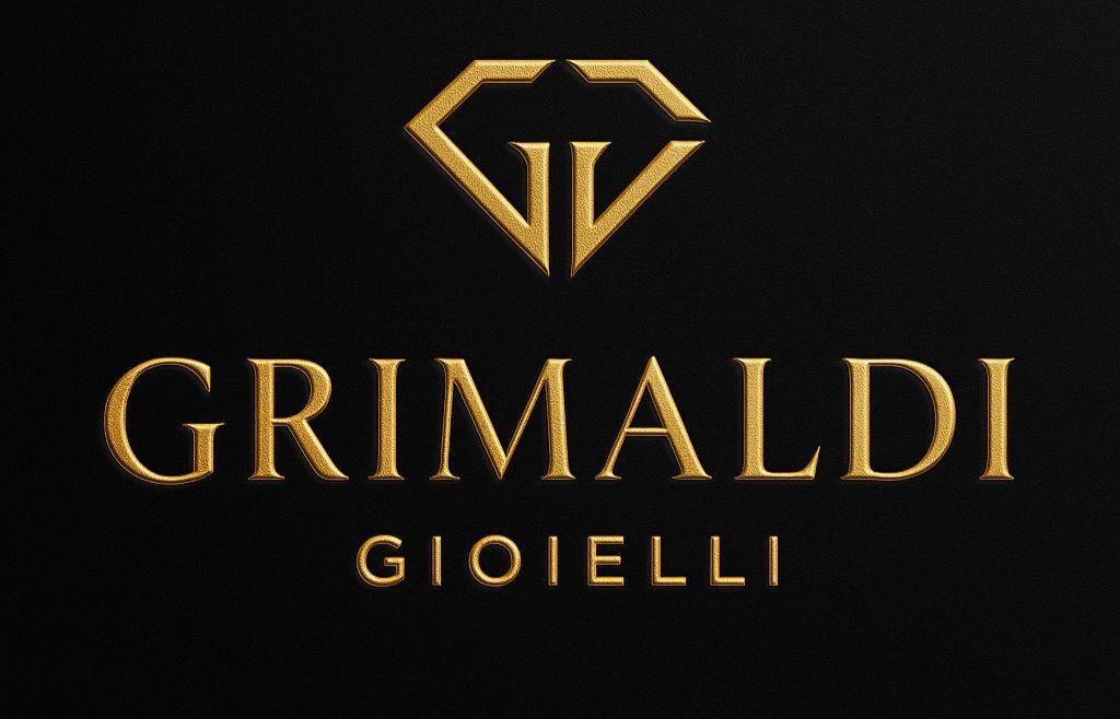 Grimaldi