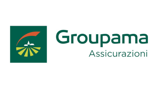 Groupama
