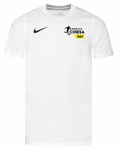 Maglia 3
