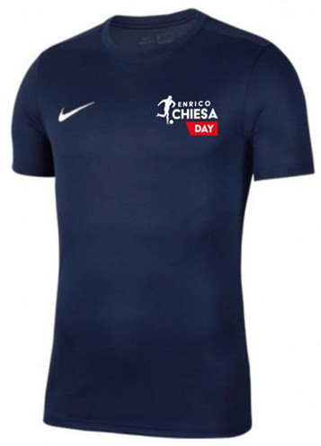 Maglia 4