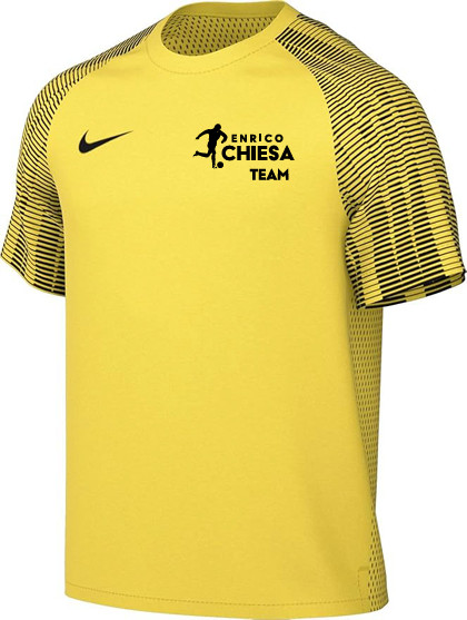Maglia giocatori 1