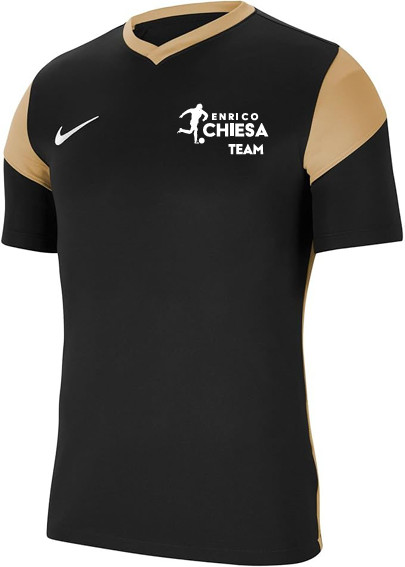 Maglia giocatori 2