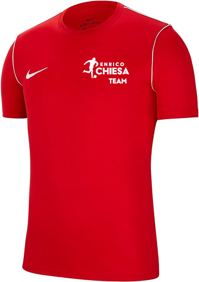 Maglia portiere 2
