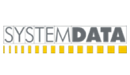 System Data