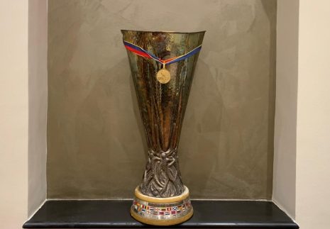 Coppa (2)