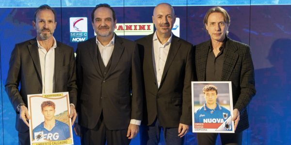 Presentazione-Album-Calciatori-Panini-7