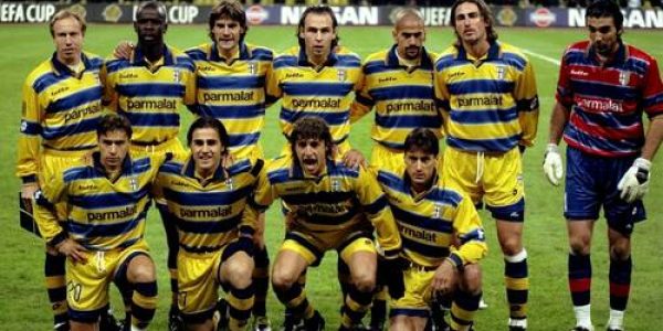 parma_coppa_uefa_1999_squadra